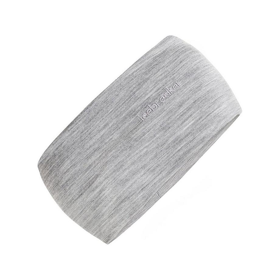 Icebreaker Merino Cool-Lite™ Flexi Headband Fascia 