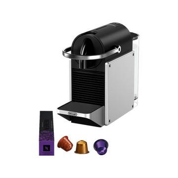 Machine Nespresso