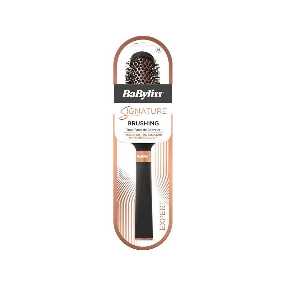 Babyliss Brushing-Bürste 35mm Signature Brushing Brush 35 mm Signature 