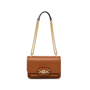 Borsa a tracolla