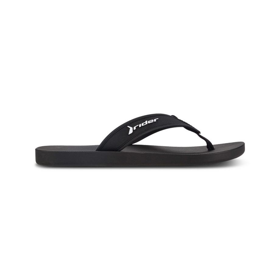 Tongs