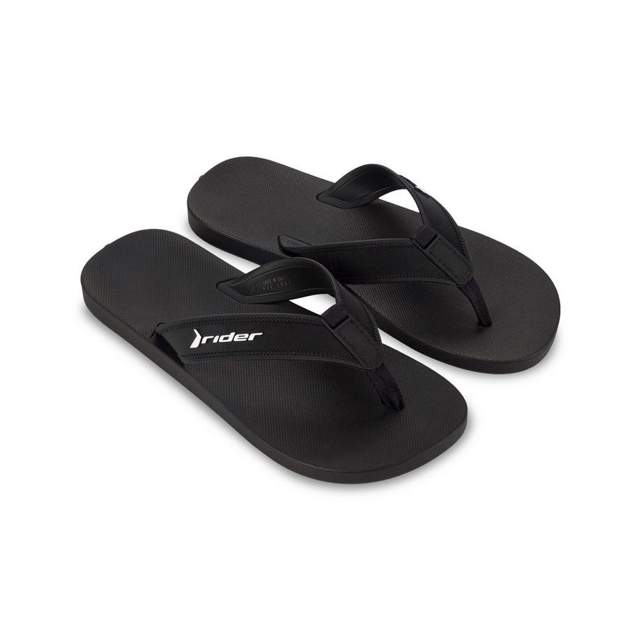 RIDER IMPULSE THONG AD Flip-Flops 