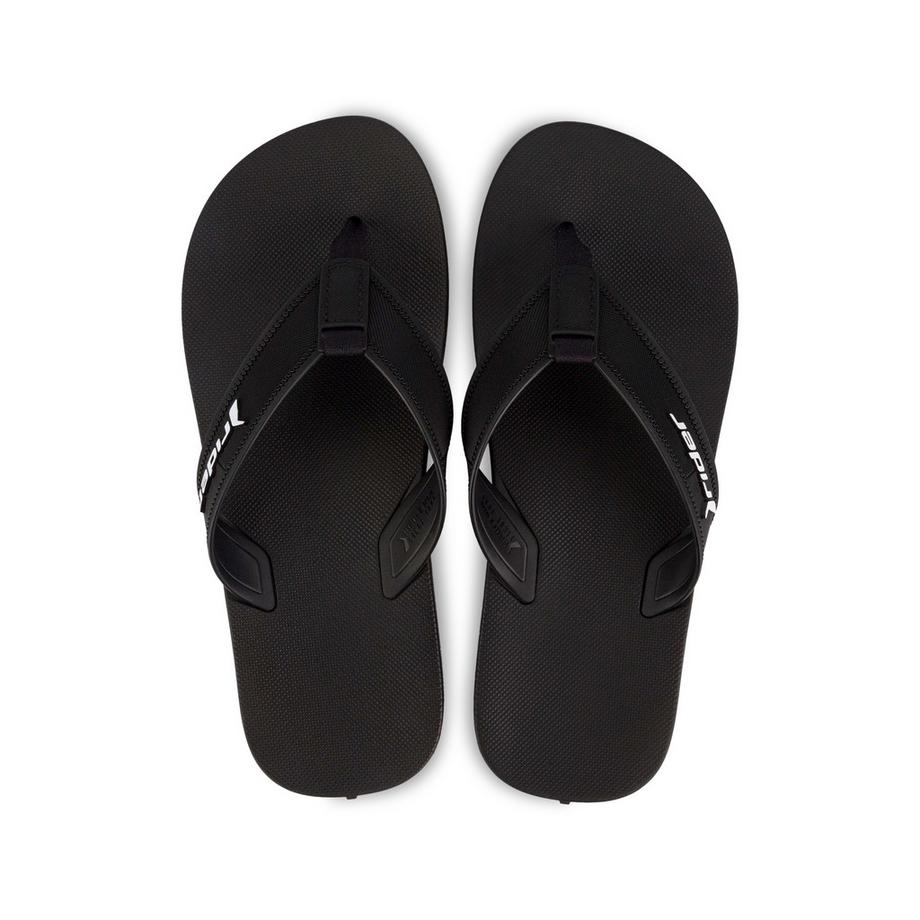 RIDER IMPULSE THONG AD Flip-Flops 