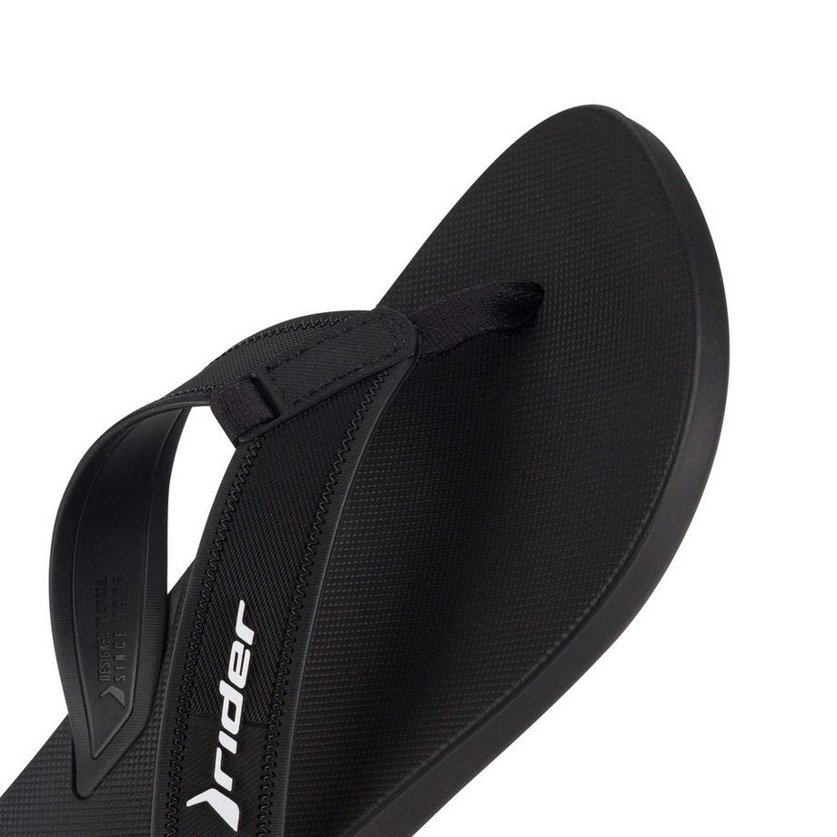 RIDER IMPULSE THONG AD Flip-Flops 