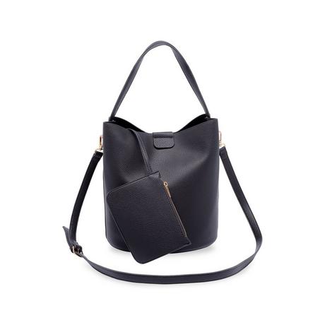 Manor Woman  Bucket Bag 