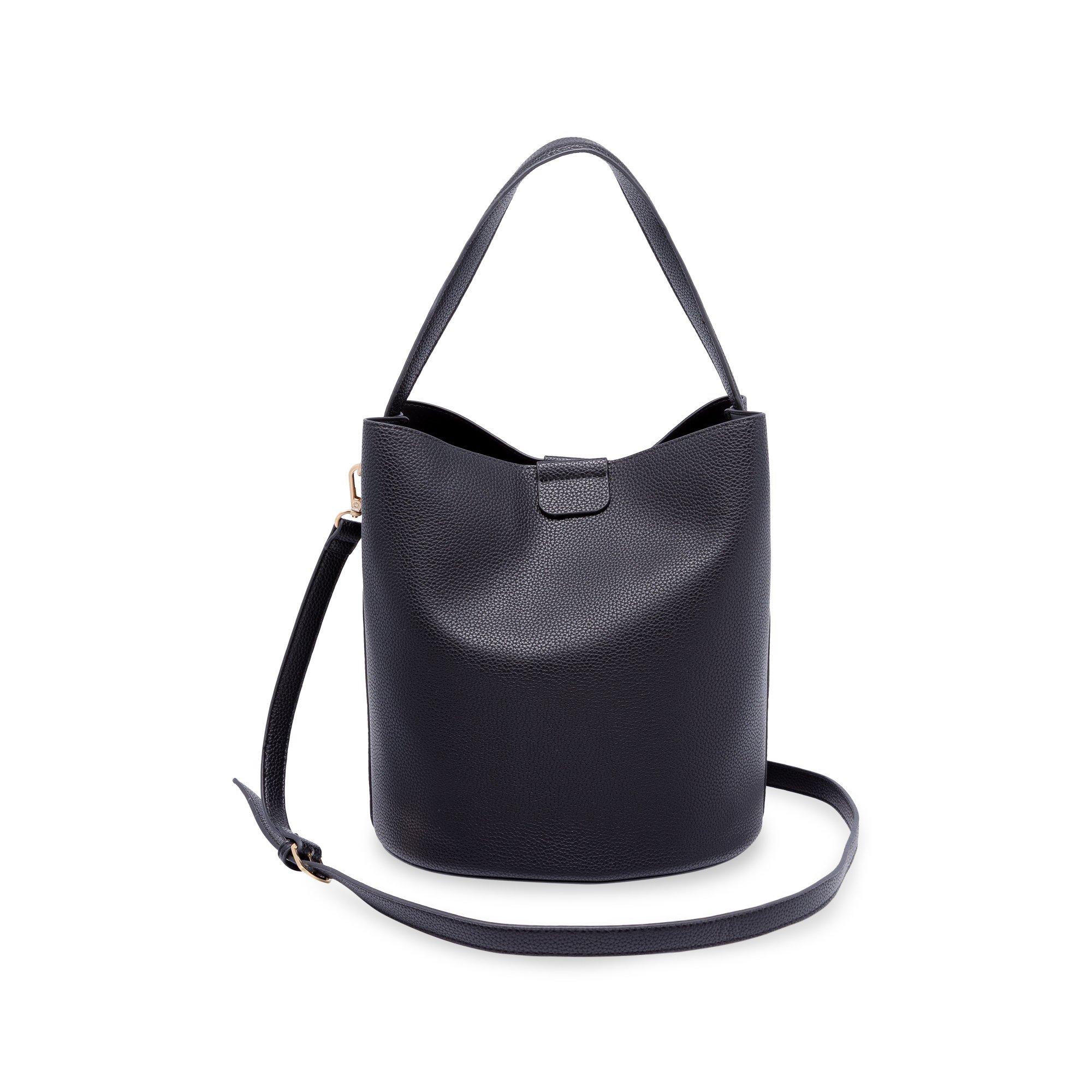 Manor Woman  Bucket Bag 