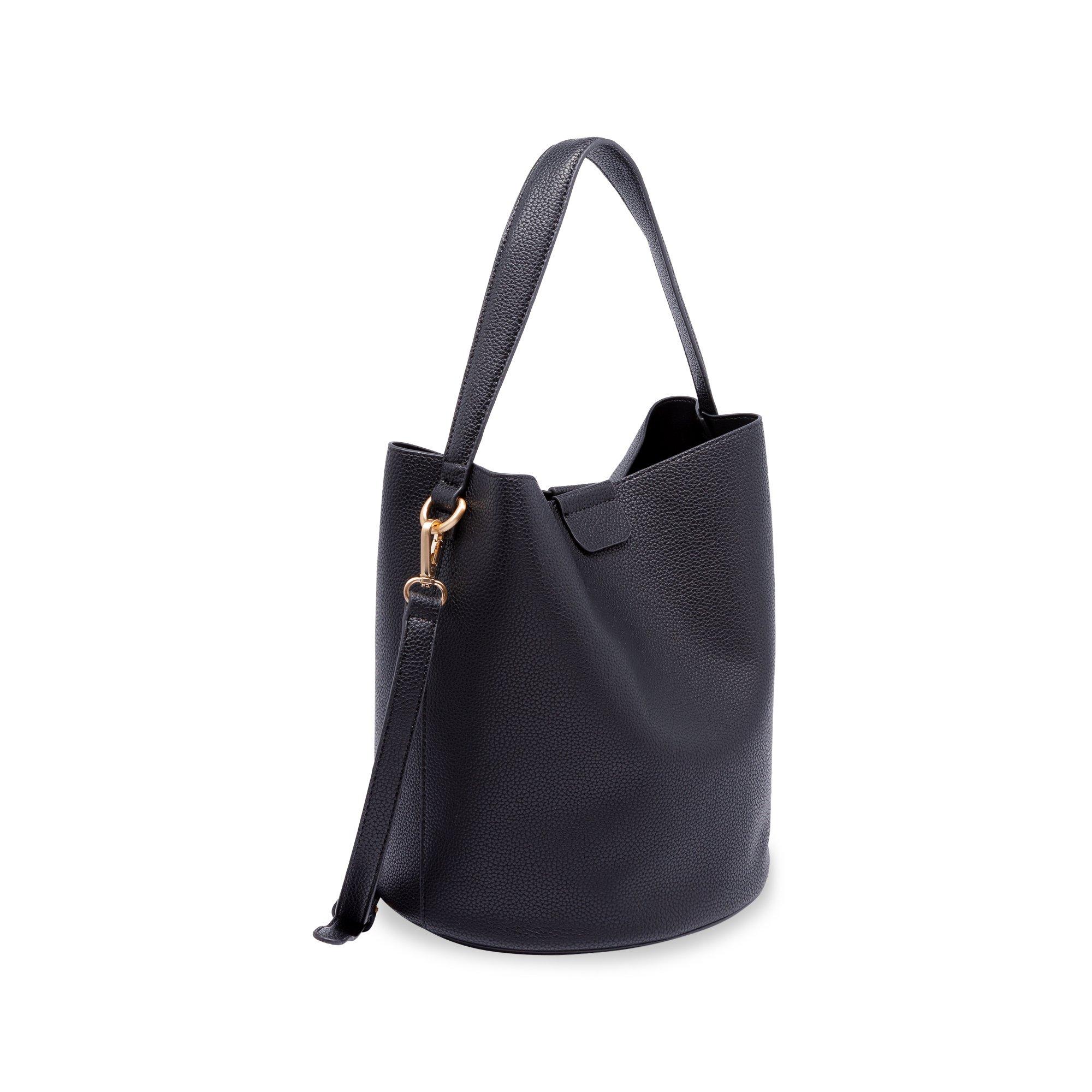 Manor Woman  Bucket Bag 