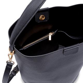 Manor Woman  Bucket Bag 