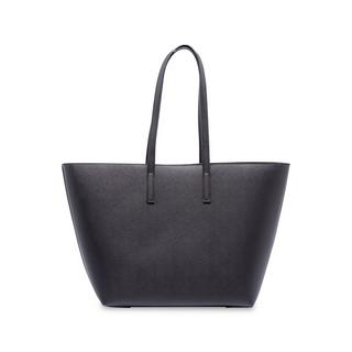 Manor Woman Shopper Tasche  