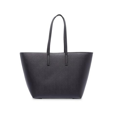 Manor Woman Shopper Tasche  