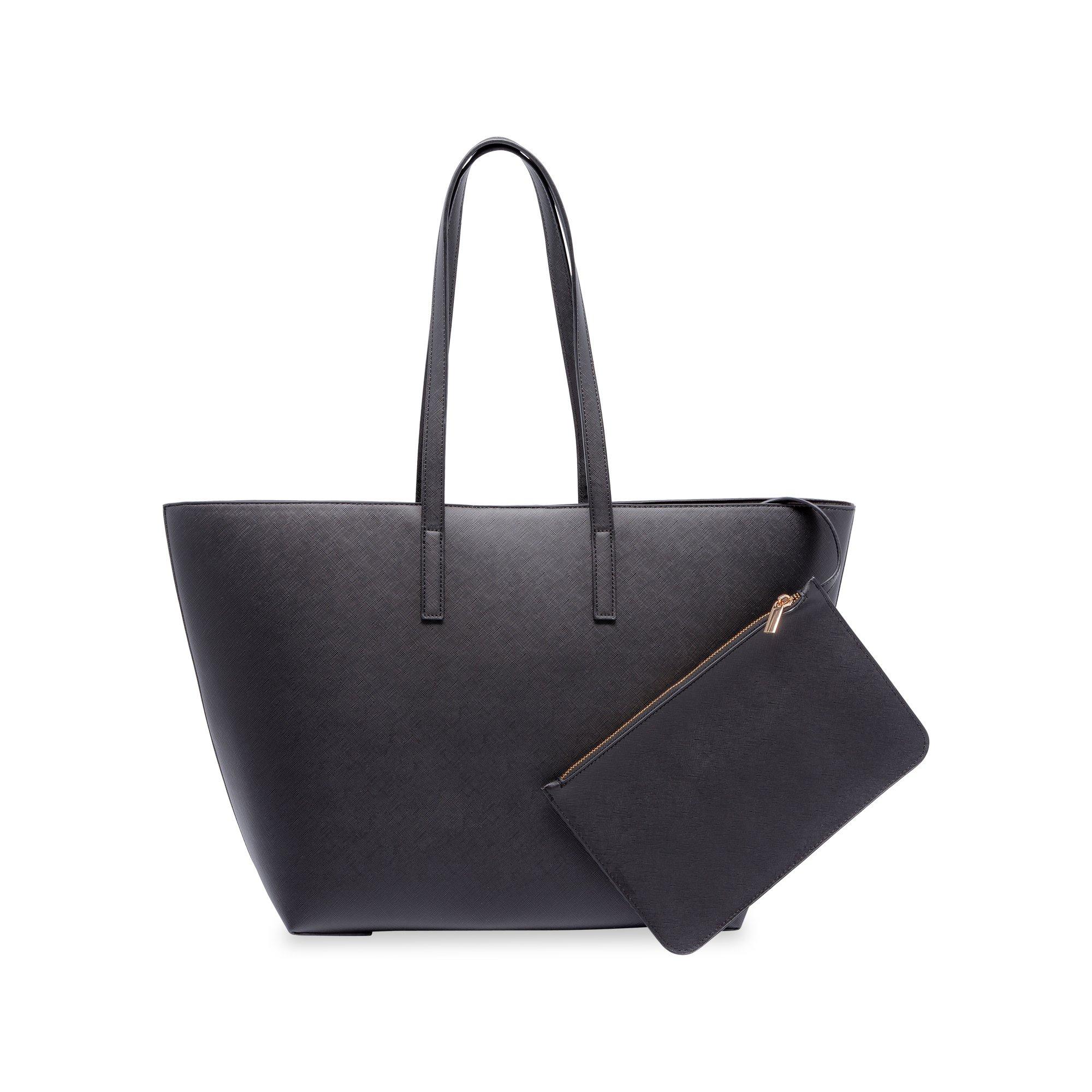Manor Woman Shopper Tasche  