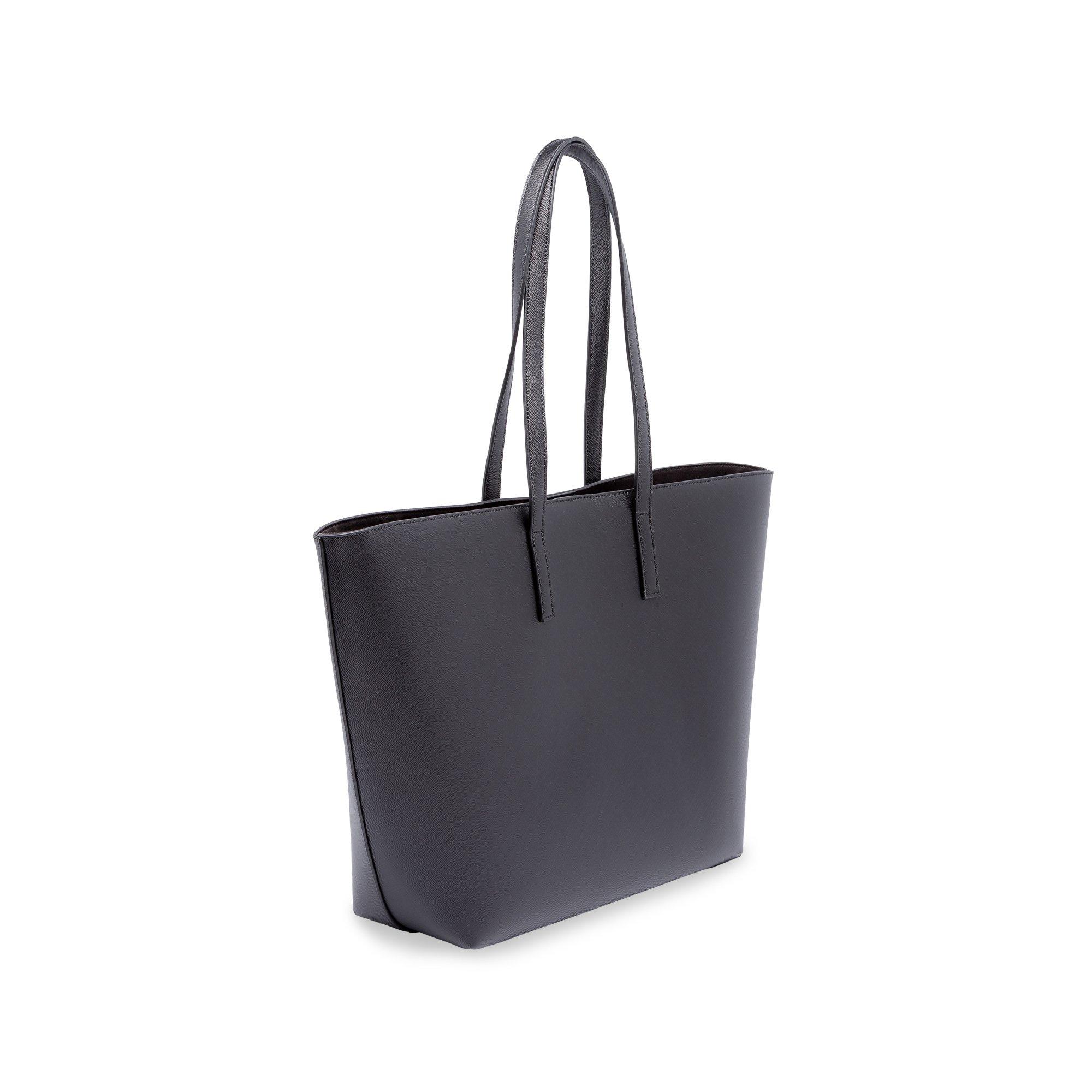 Manor Woman Shopper Tasche  