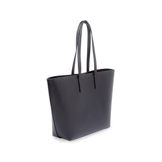 Manor Woman Shopper Tasche  