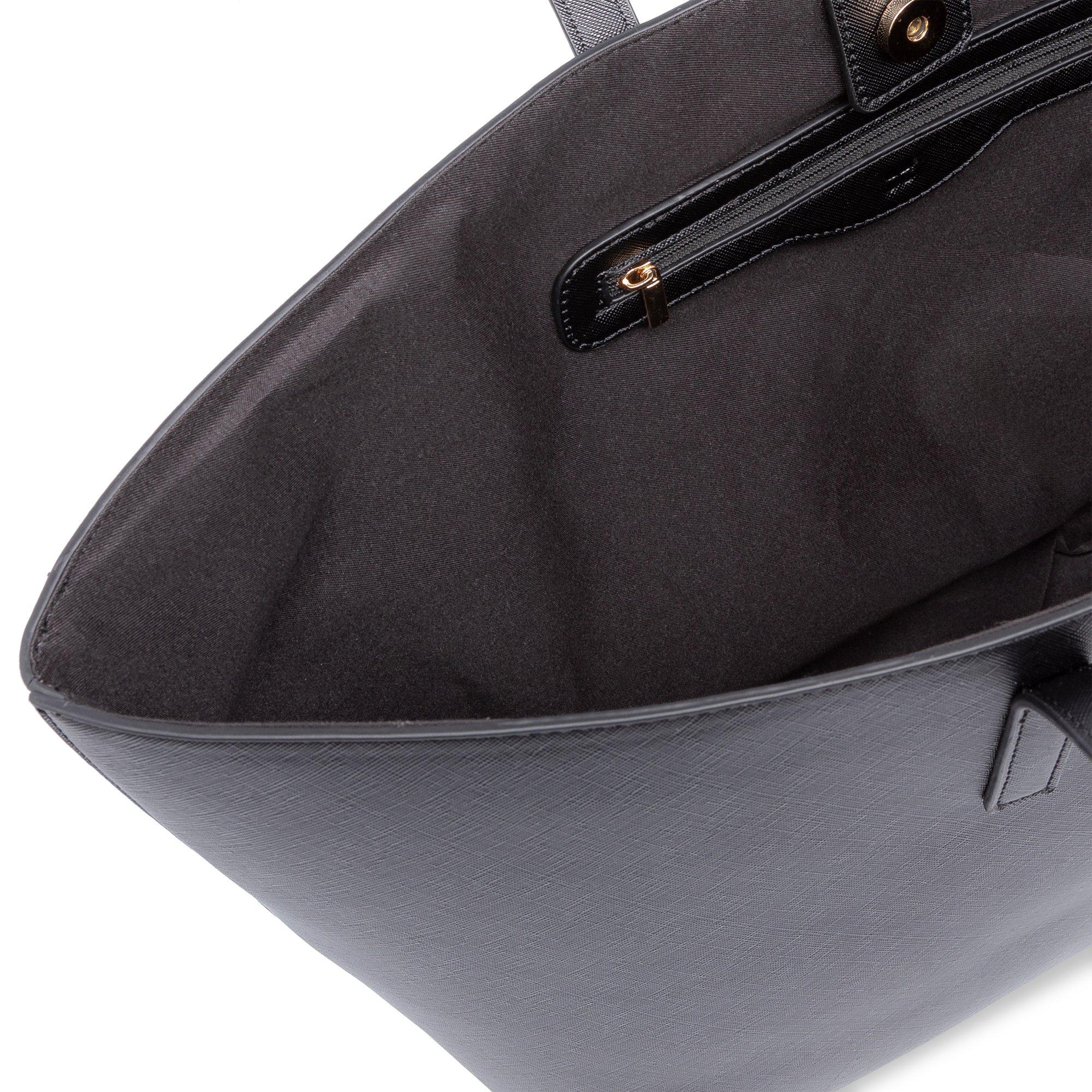 Manor Woman Shopper Tasche  