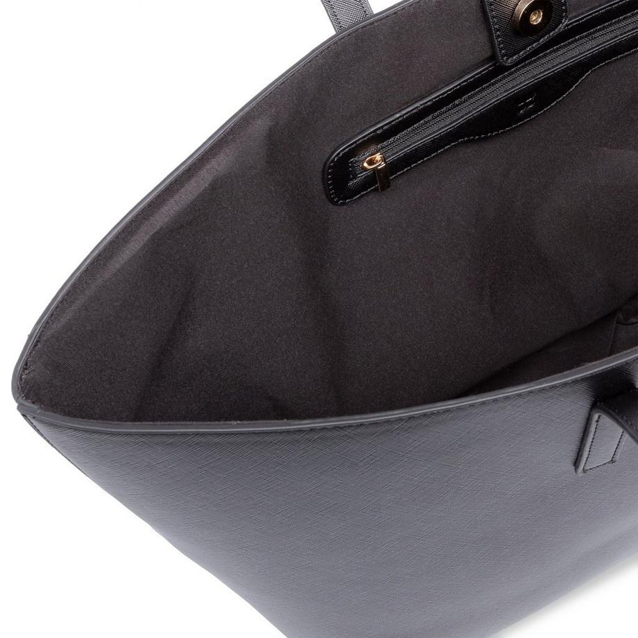 Manor Woman Shopper Tasche  