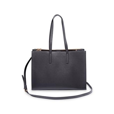 Manor Woman  Business-Tasche 