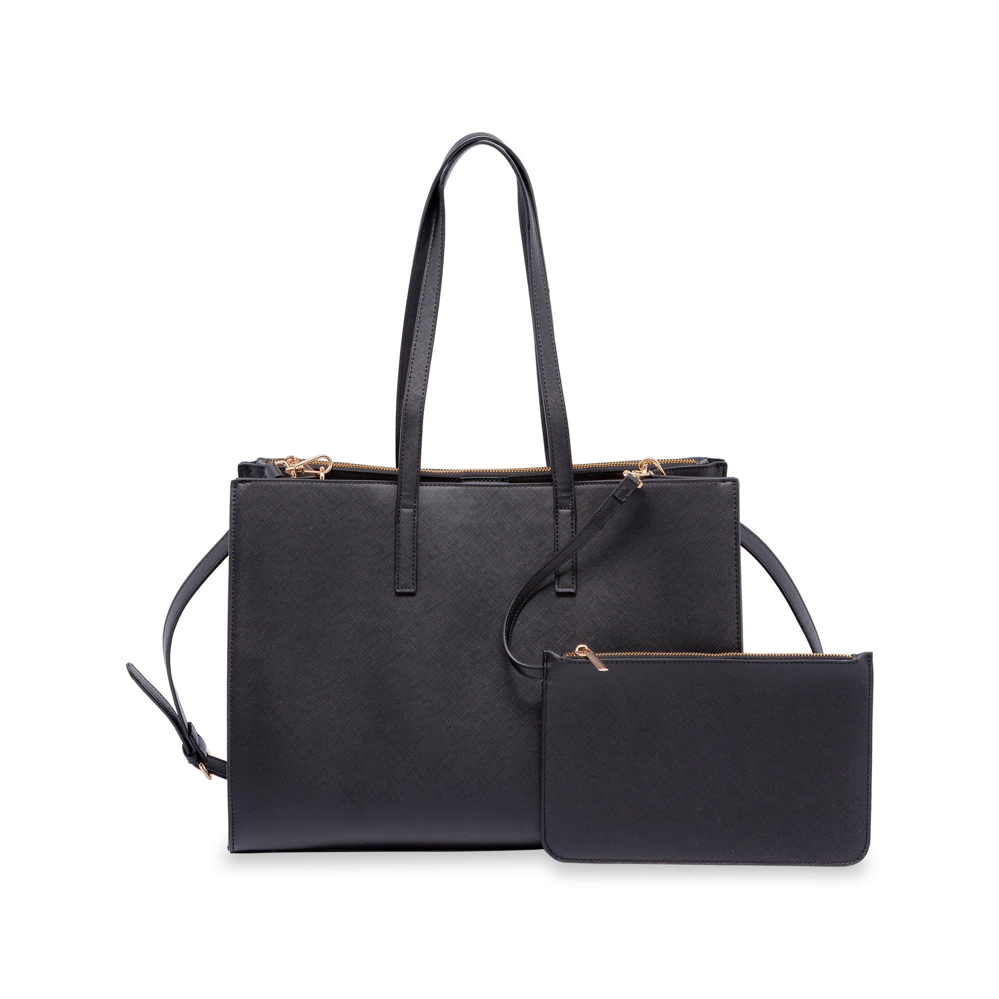 Manor Woman  Business-Tasche 