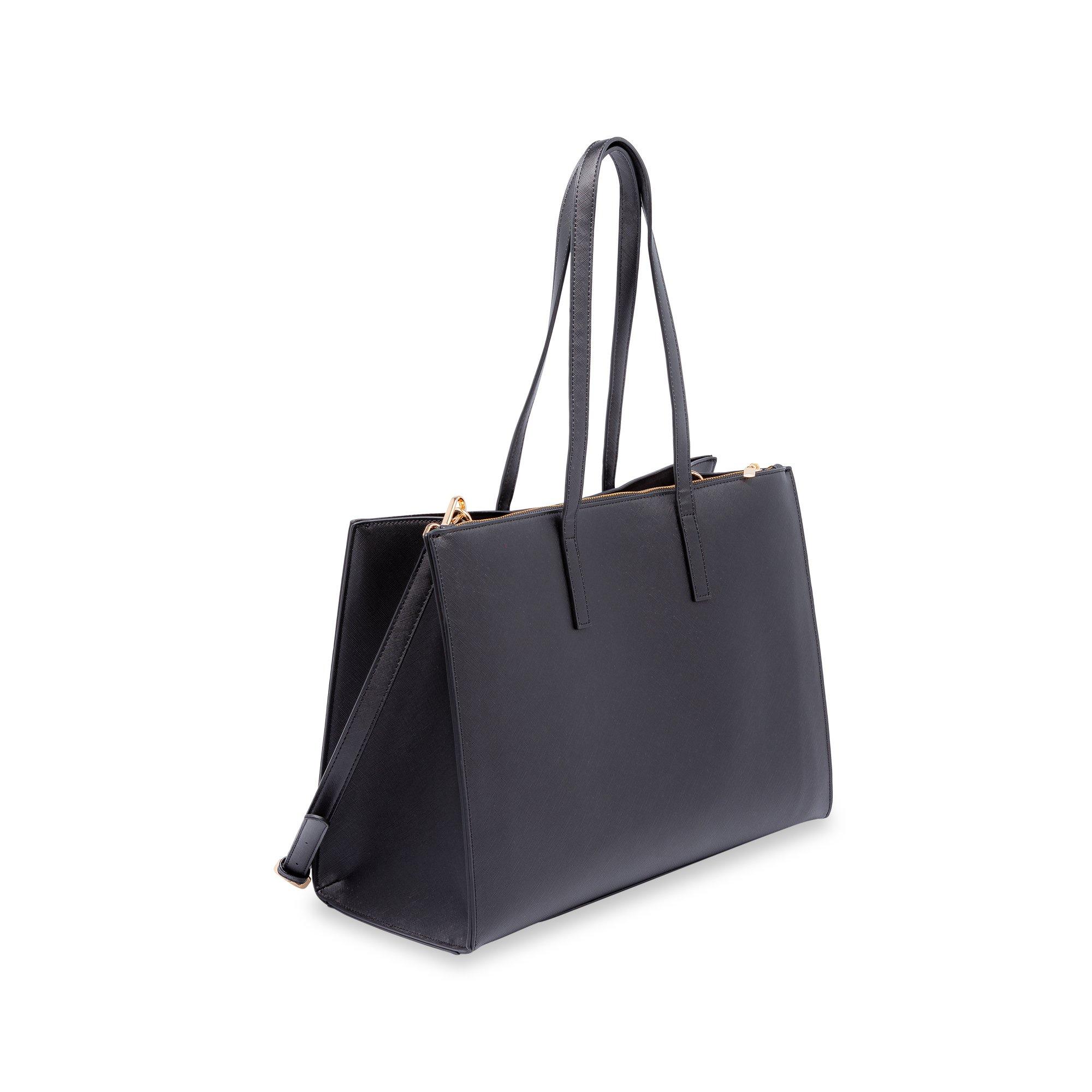 Manor Woman  Business-Tasche 