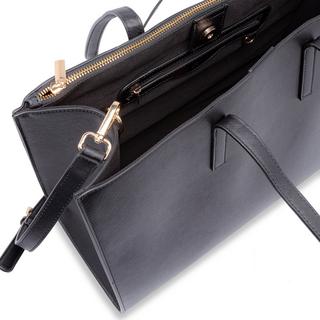 Manor Woman  Business-Tasche 