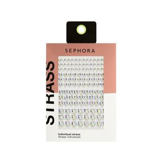 SEPHORA  Strass Individuels - Strass individuels multiusages 