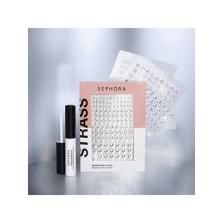 SEPHORA  Strass Individuels - Strass individuels multiusages 