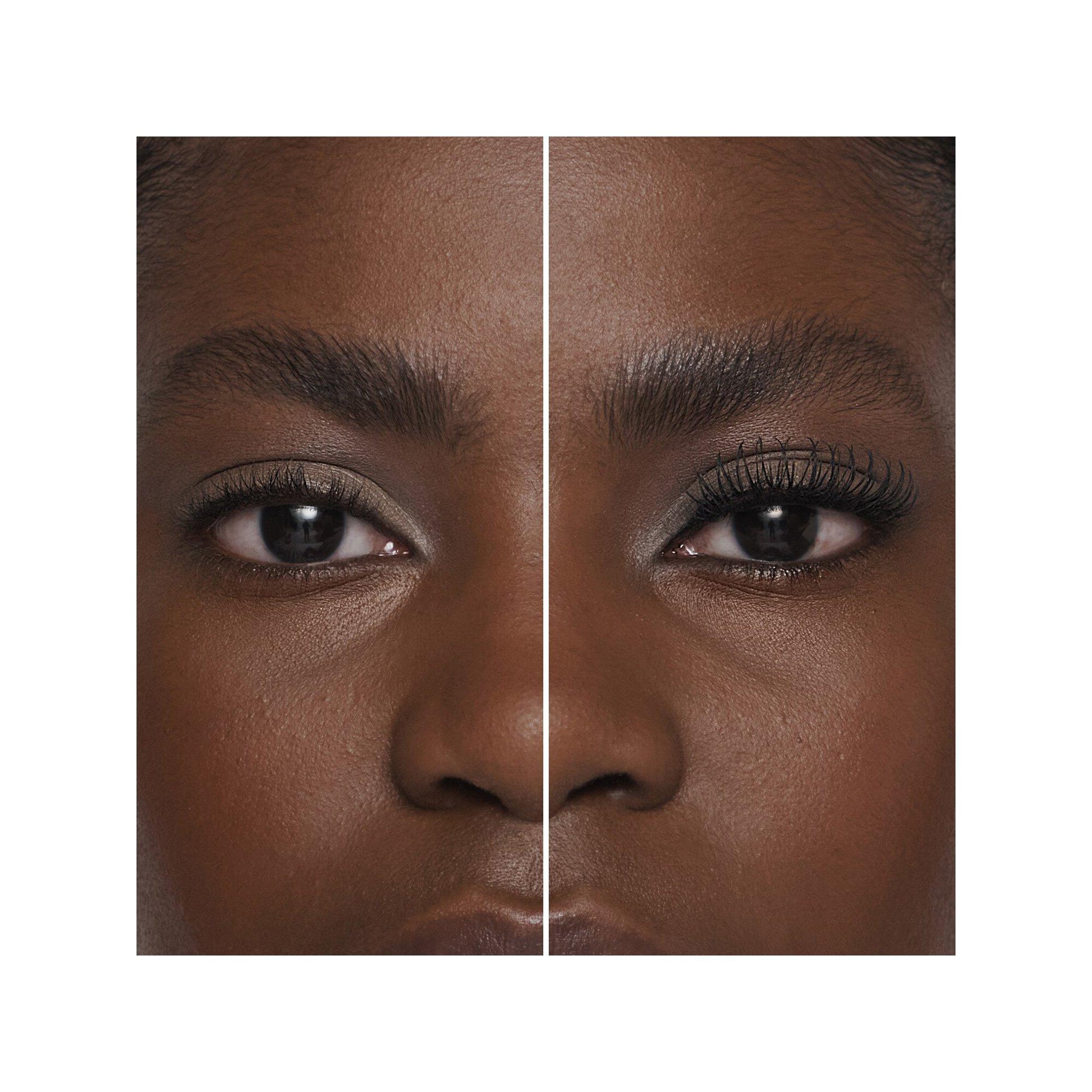 SEPHORA  Kit débutant - faux cils effet naturel 