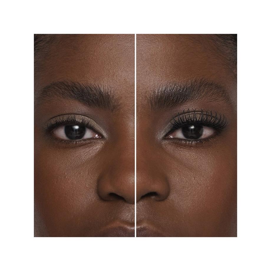 SEPHORA  Kit principianti - ciglia finte effetto naturale 