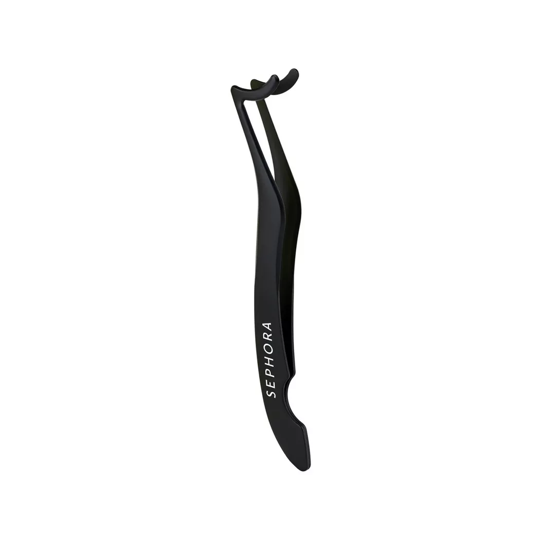 SEPHORA - Applikator - Applikator für künstliche Wimpern, 1 Stück, Fantasie