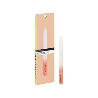 SEPHORA  Lime A Ongles En Verre - Lime + Definit 