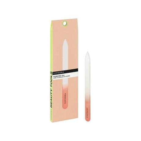 SEPHORA  Lime A Ongles En Verre - Lime + Definit 