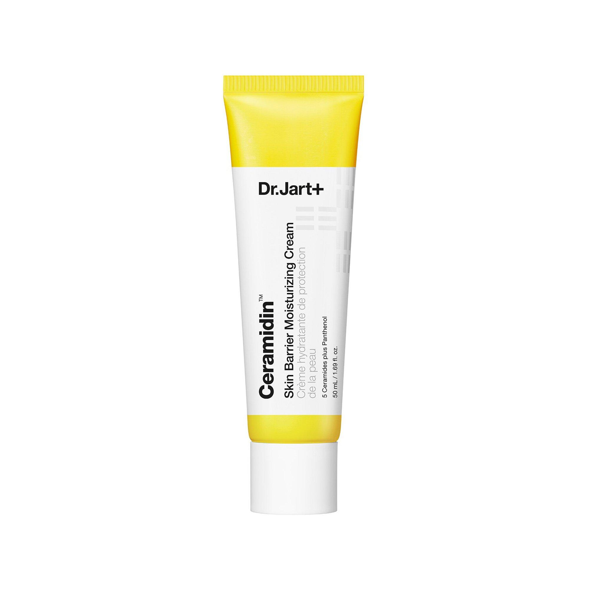 Image of Ceramidin™ - Feuchtigkeitscreme Damen 50ml