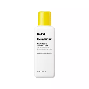 Ceramidin™ - Sérum tonifiant