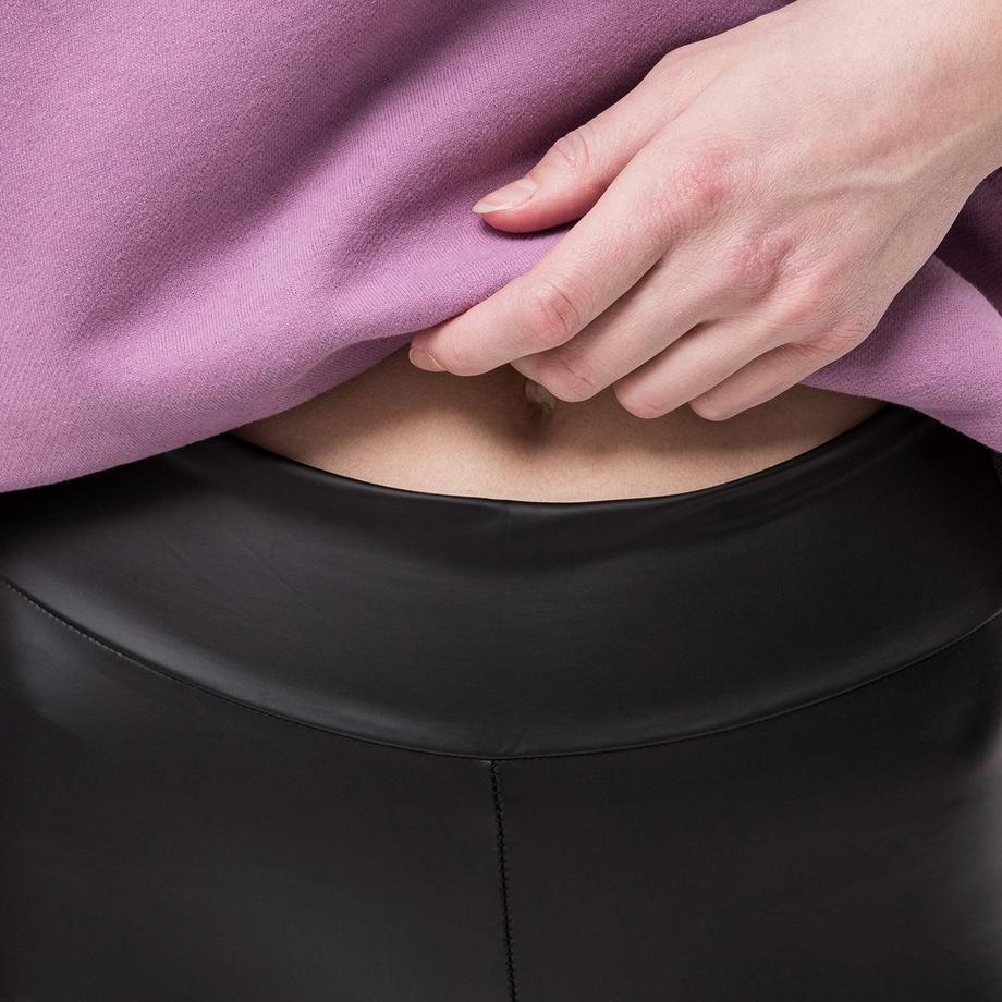 Manor Woman Lange Leggings  