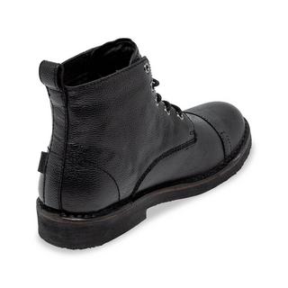 Levi's® Emerson Stiefel, High Heel 