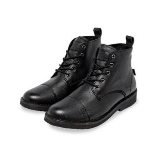 Levi's® Emerson Bottes, talon haut 