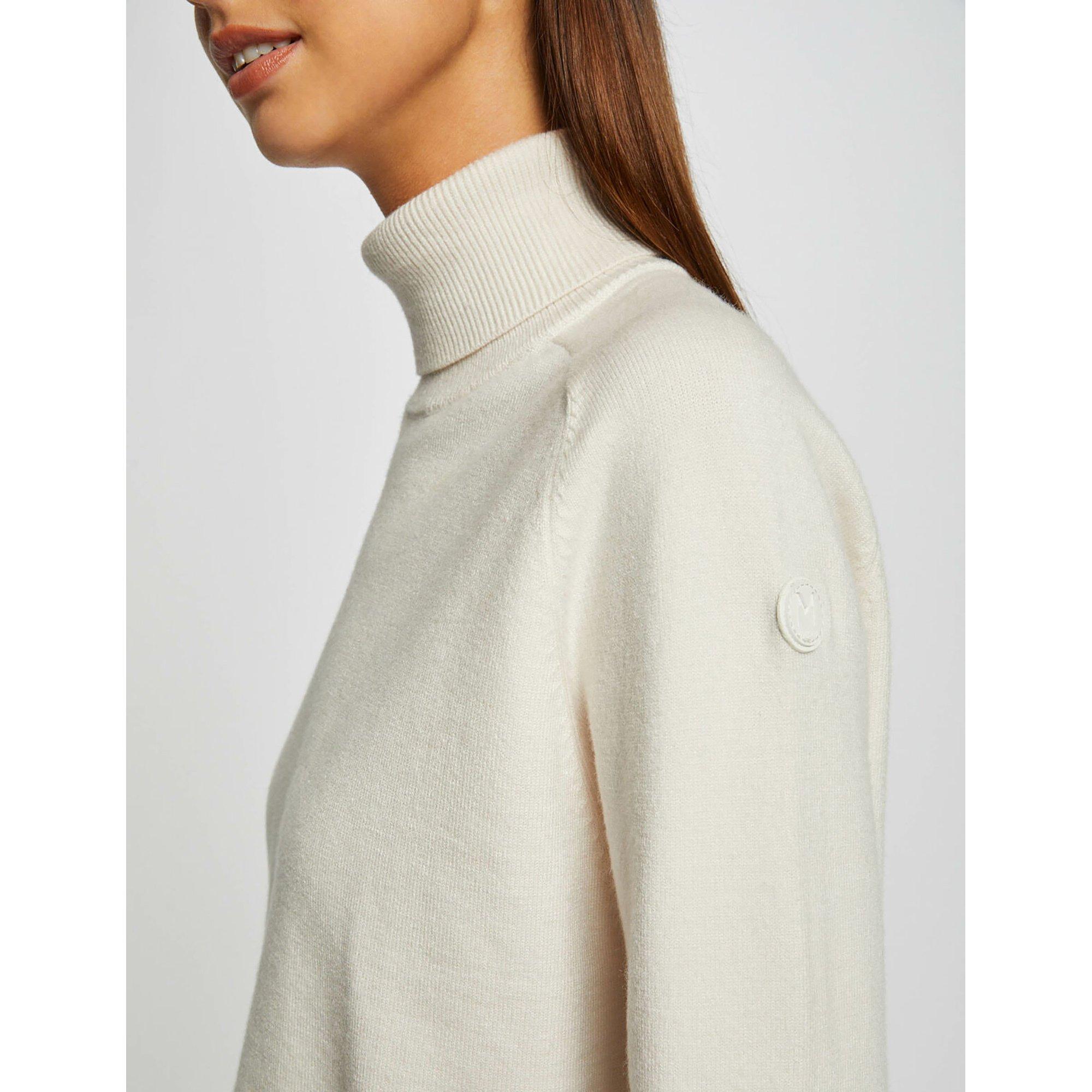 MORGAN  Pullover 