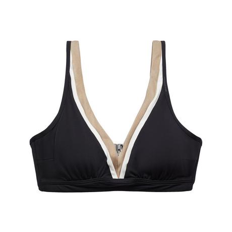 ESPRIT BAUDIN BEACH Unwattiertes Bikini-Top  