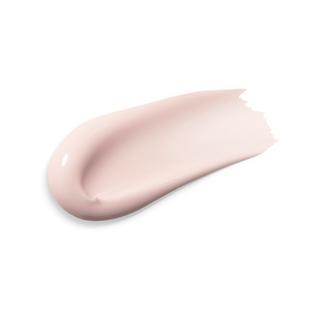 sisley  Supremÿa La Nuit Le Grand Soin Anti-Âge  