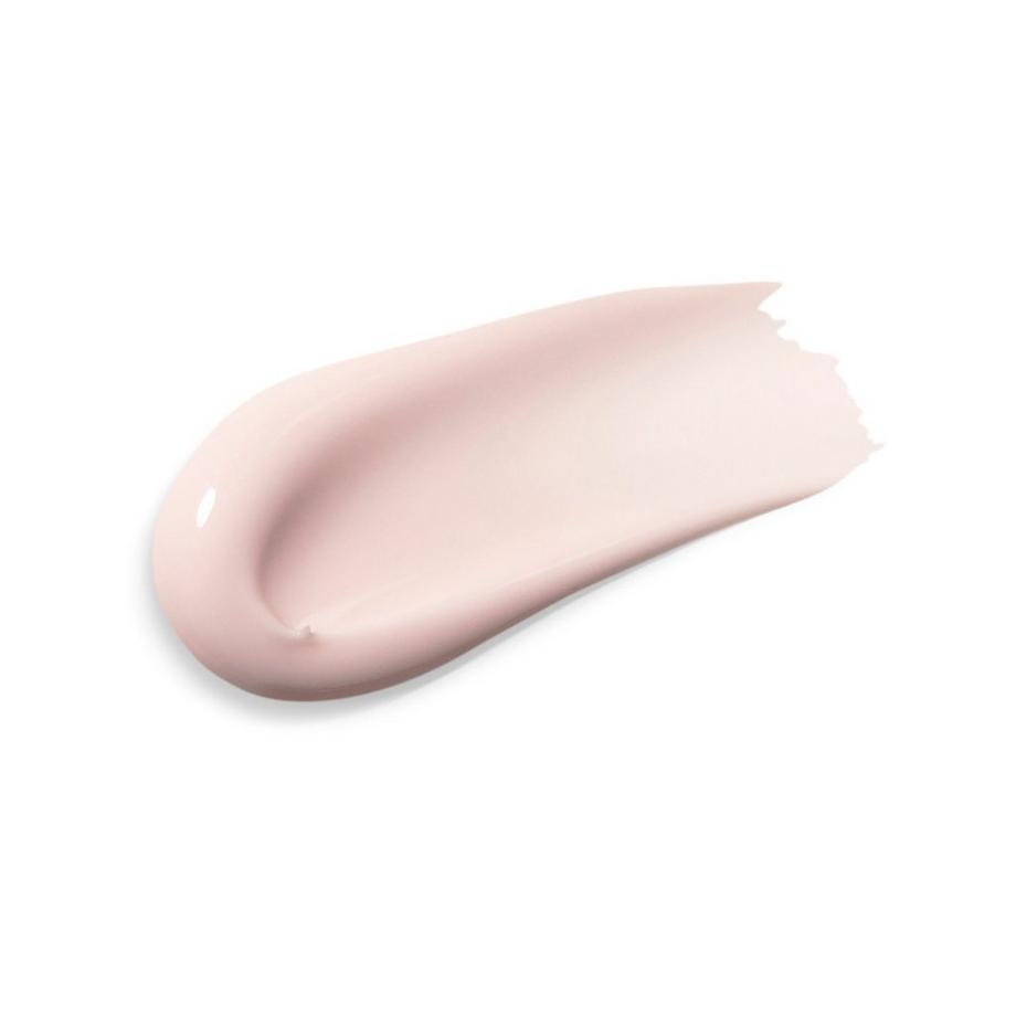 sisley  Supremÿa La Nuit Le Grand Soin Anti-Âge  