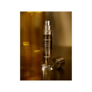 sisley  Supremÿa La Nuit Le Grand Soin Anti-Âge  