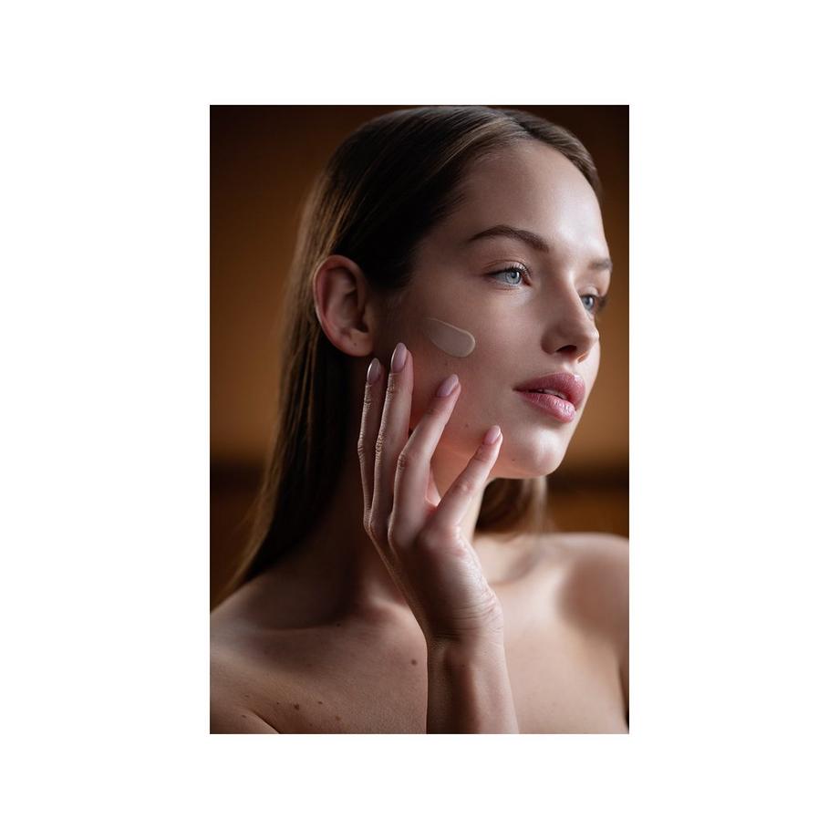 sisley  Supremÿa La Nuit Le Grand Soin Anti-Âge  