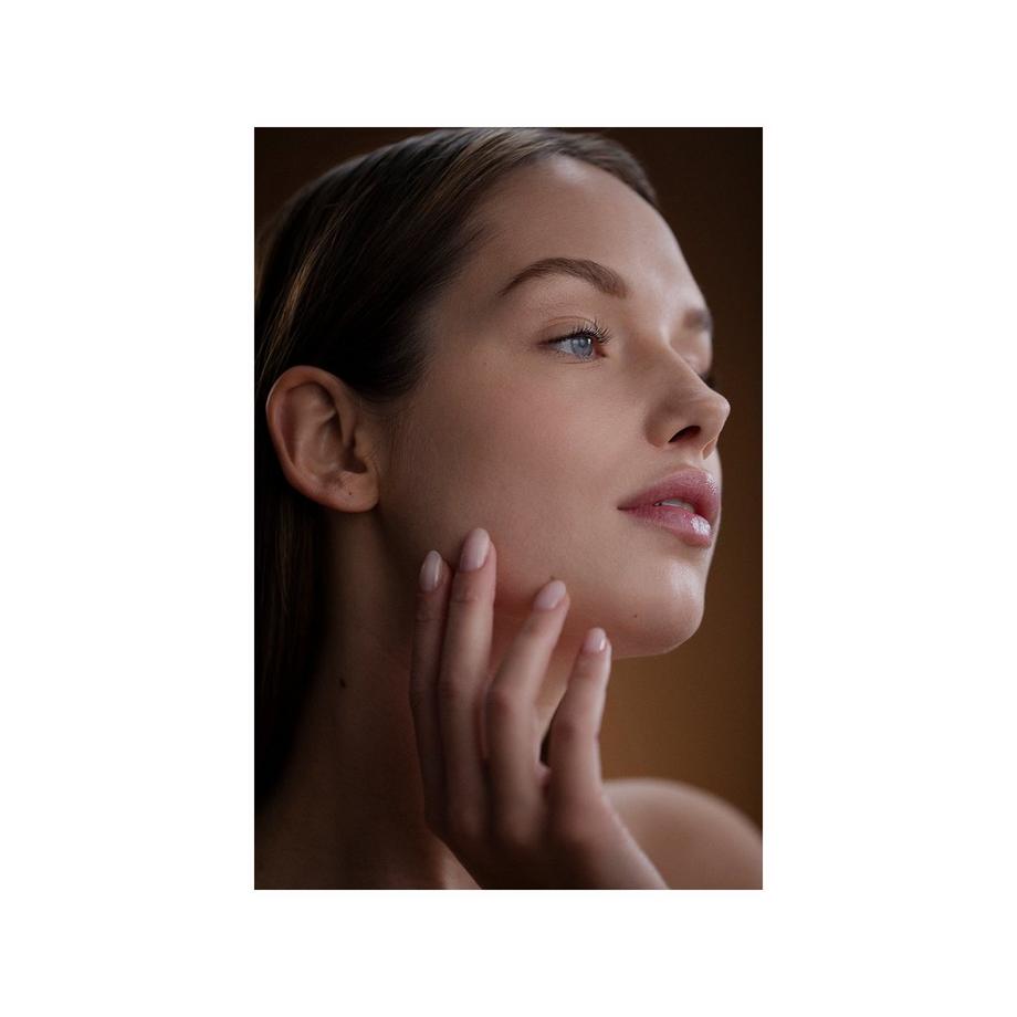 sisley  Supremÿa La Nuit Le Grand Soin Anti-Âge  