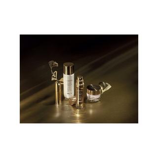 sisley  Supremÿa La Nuit Le Grand Soin Anti-Âge  