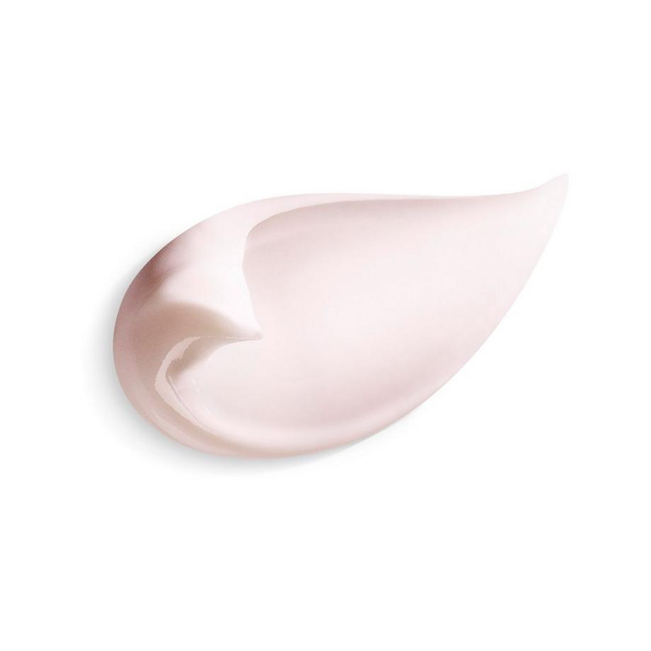 sisley  Supremÿa La Nuit Le Grand Baume Anti-Âge  