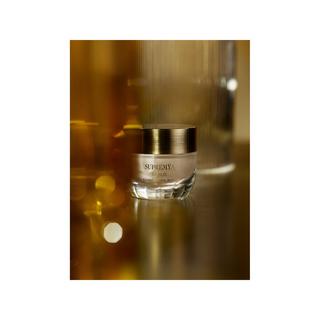 sisley  Supremÿa La Nuit Le Grand Baume Anti-Âge  
