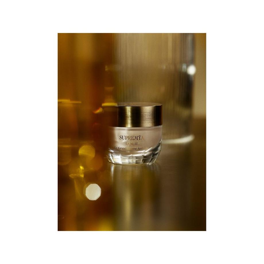sisley  Supremÿa La Nuit Le Grand Baume Anti-Âge  