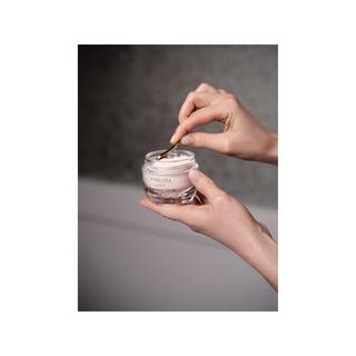 sisley  Supremÿa La Nuit Le Grand Baume Anti-Âge  