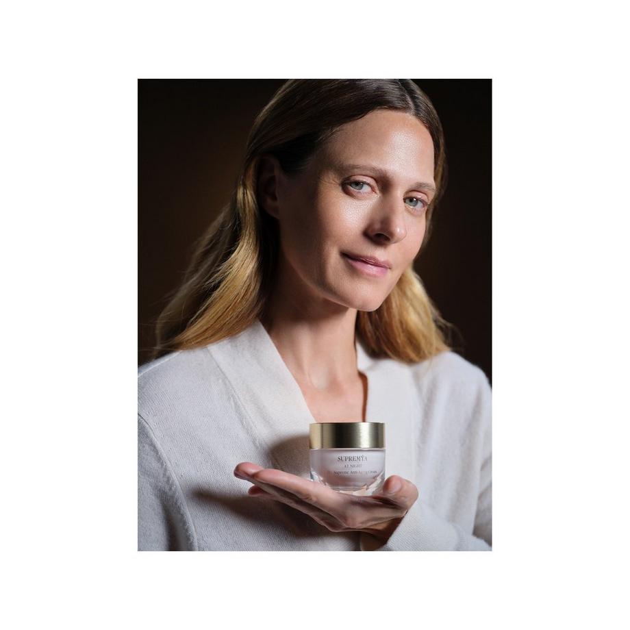 sisley  Supremÿa La Nuit Le Grand Baume Anti-Âge  