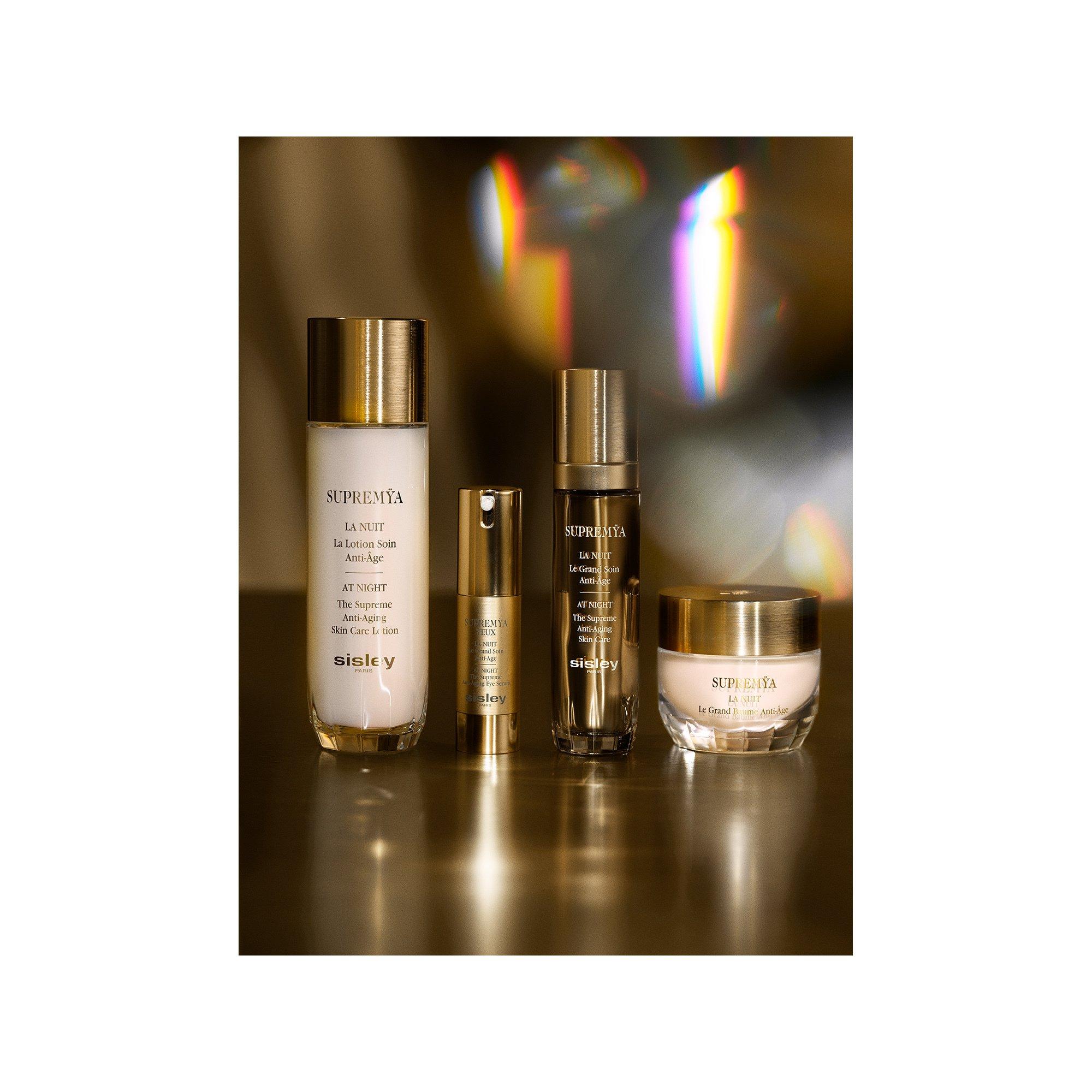 sisley  Supremÿa La Nuit Le Grand Baume Anti-Âge  