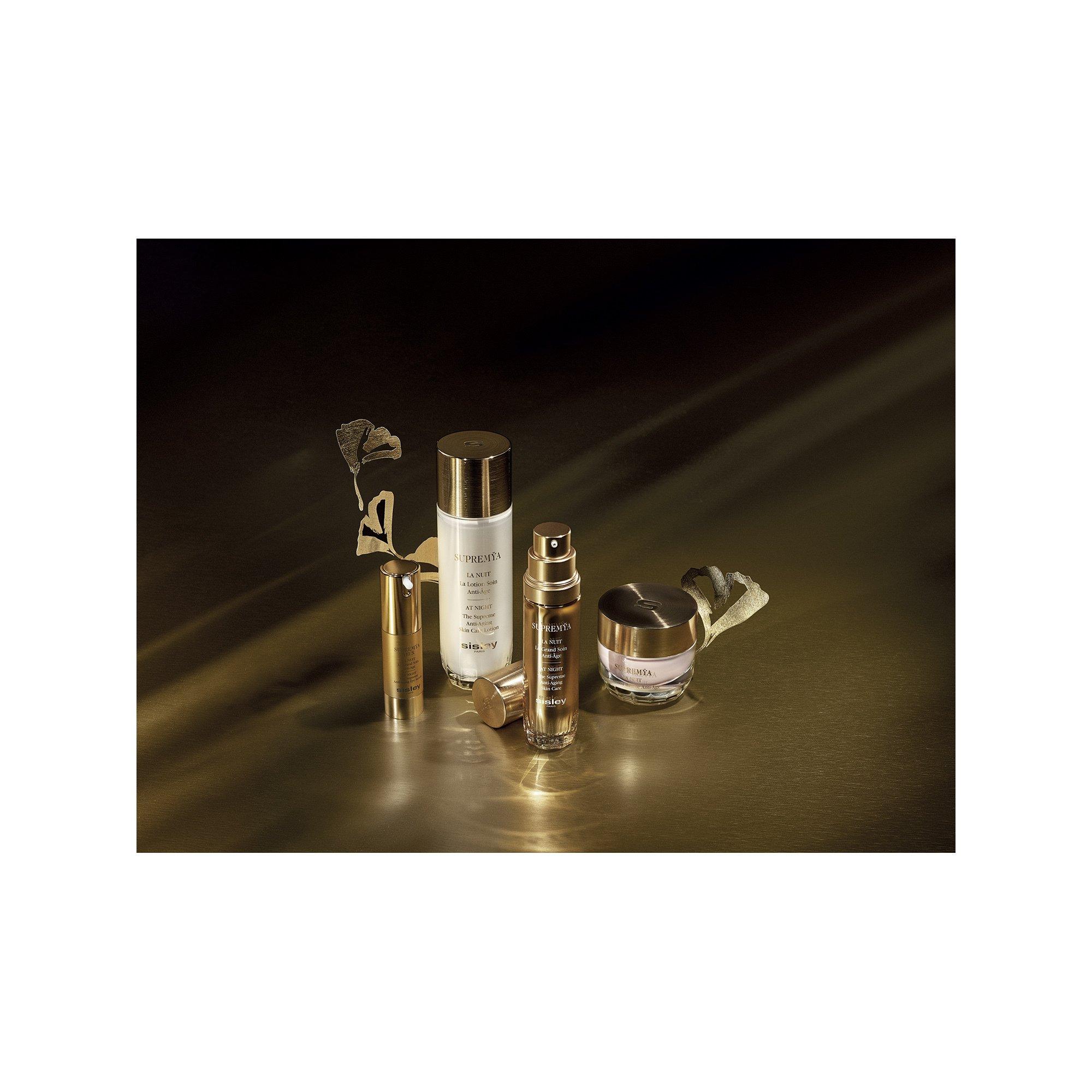 sisley  Supremÿa La Nuit Le Grand Baume Anti-Âge  